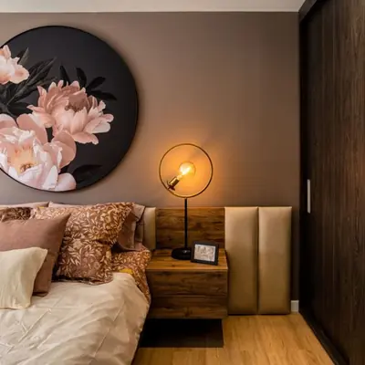 Prestige Rainbow Waters, Raidurgam - photo 9
