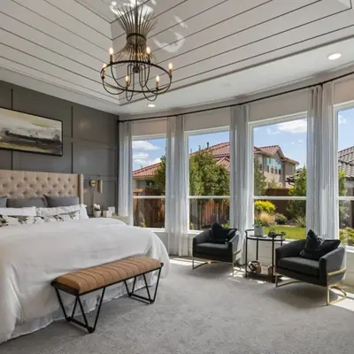 Prestige Rainbow Waters, Raidurgam - photo 10