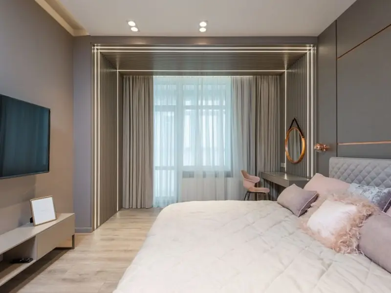 Prestige Rainbow Waters, Raidurgam - photo 18