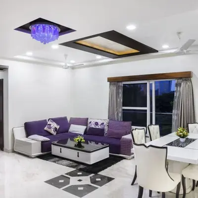 Prestige Rajapura Village - photo 6