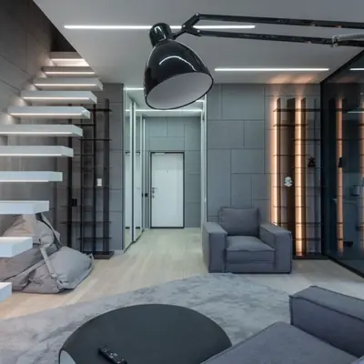 PRESTIGE RESIDENTIAL @ THE PRESTIGE PLACE - photo 4