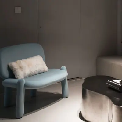 PRESTIGE RESIDENTIAL @ THE PRESTIGE PLACE - photo 6