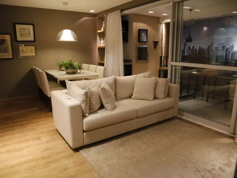 PRESTIGE RESIDENTIAL @ THE PRESTIGE PLACE - photo 15