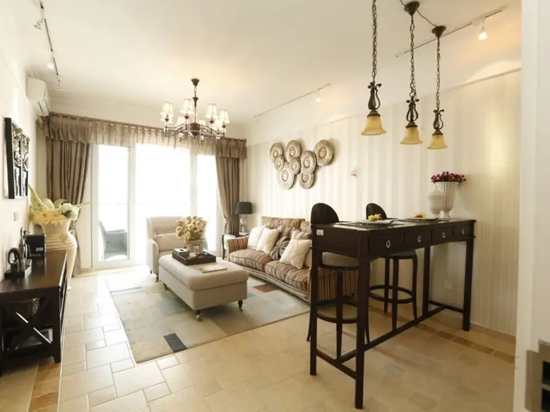 Prestige Rock Cliff, Banjara Hills - photo 16