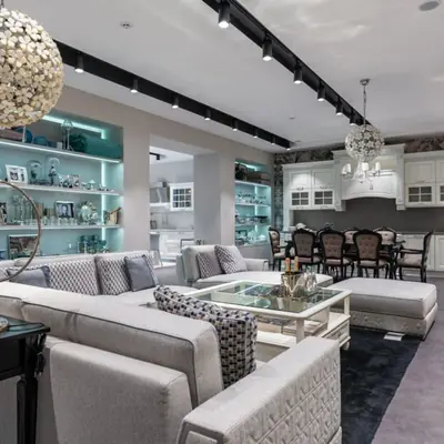 Prestige Rosewood - photo 8