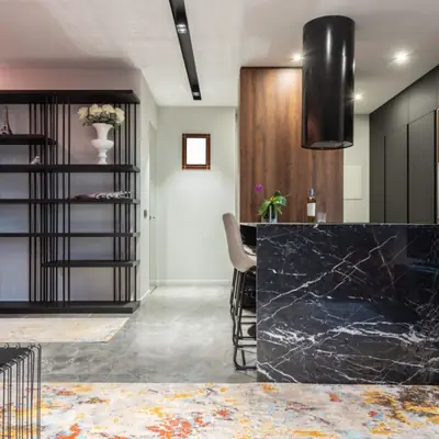 Prestige Rosewood - photo 9