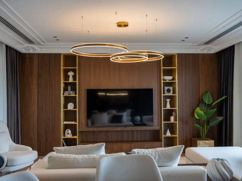 Prestige Rosewood - photo 18