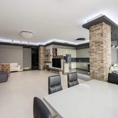 PRESTIGE ROSHANARA - photo 5