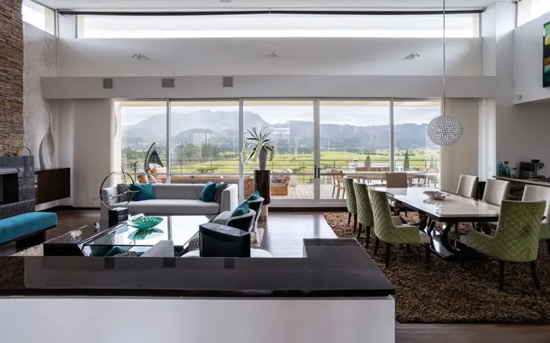 Developer