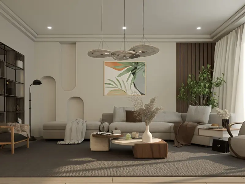 PRESTIGE ROSHANARA - photo 18