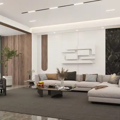 Prestige Sector 108 Gurugram - photo 2