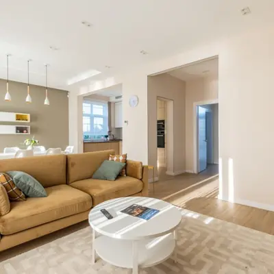 Prestige Sector 108 Gurugram - photo 4