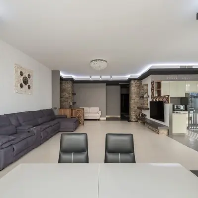 Prestige Sector 108 Gurugram - photo 8