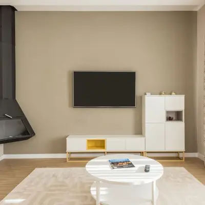 Prestige Sector 109 Noida - photo 3