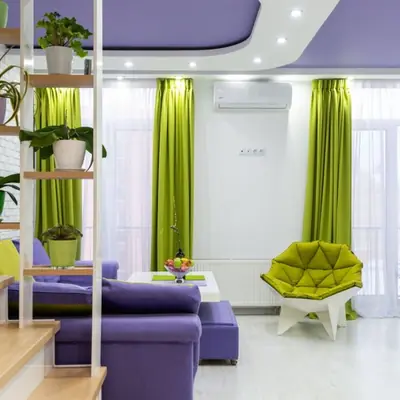 Prestige Sector 109 Noida - photo 7