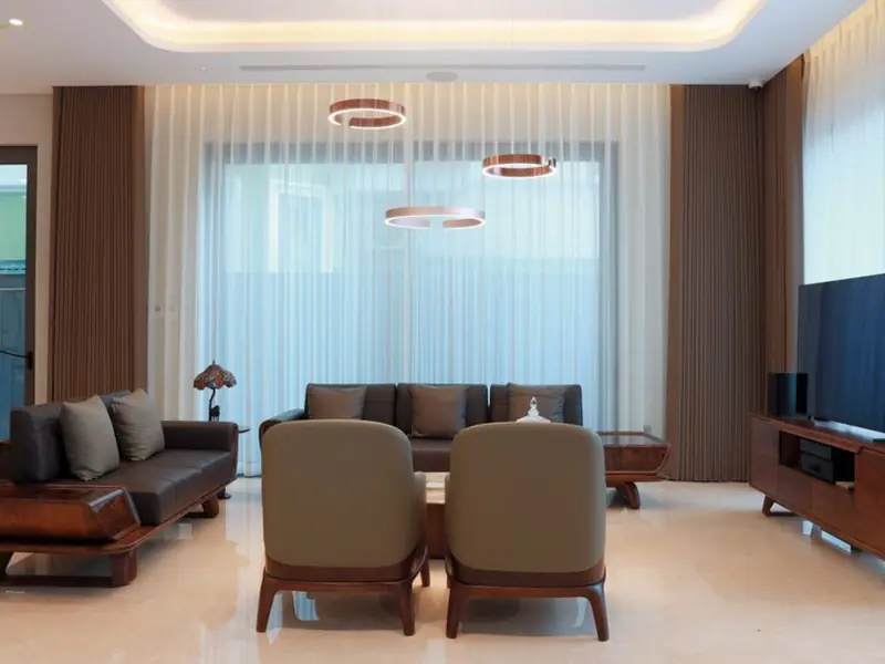 Prestige Sector 109 Noida - photo 14