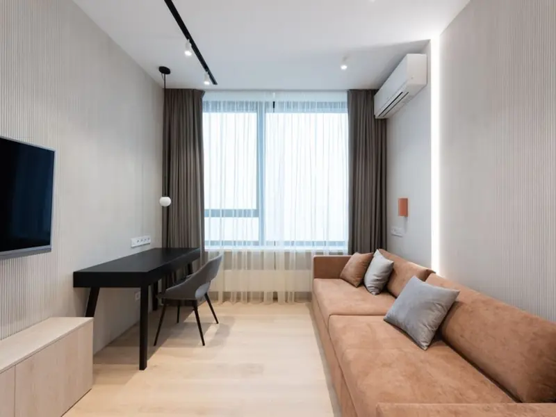 Prestige Sector 109 Noida - photo 15