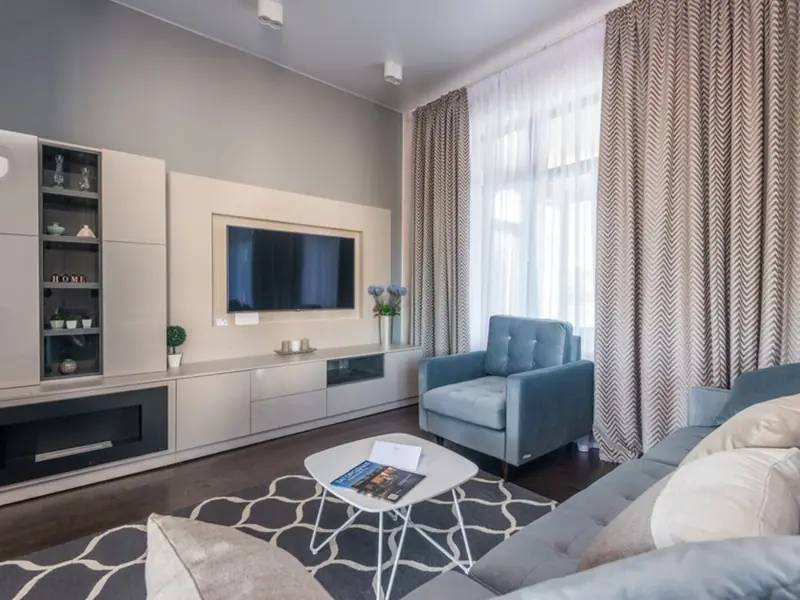 Prestige Sector 109 Noida - photo 17
