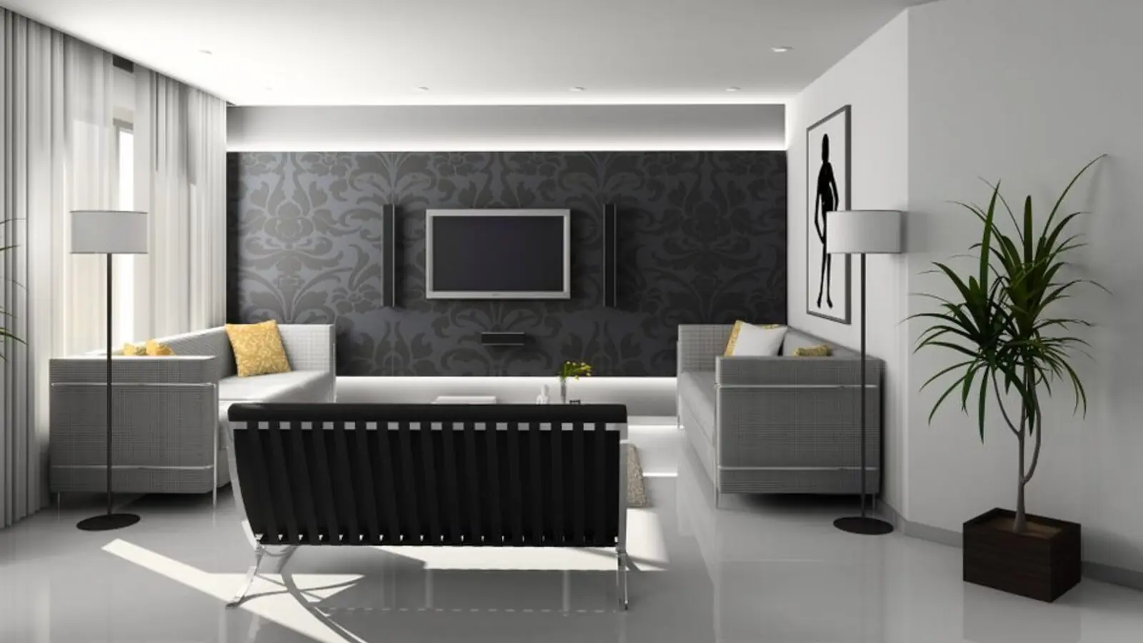 Prestige Sector 109 Noida