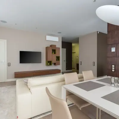 PRESTIGE Sector 92 Gurugram - photo 5