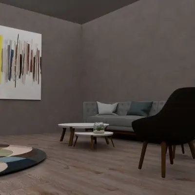 PRESTIGE Sector 92 Gurugram - photo 6