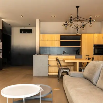 PRESTIGE Sector 92 Gurugram - photo 8