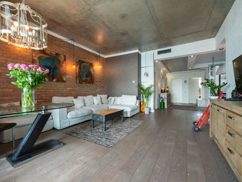 PRESTIGE Sector 92 Gurugram - photo 13