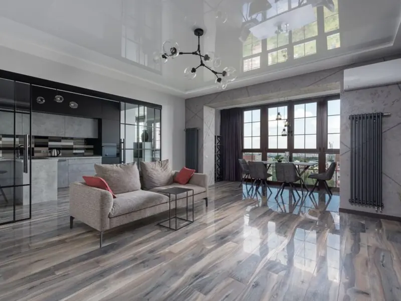 PRESTIGE Sector 92 Gurugram - photo 14