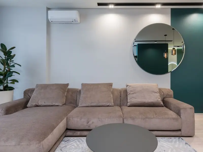 PRESTIGE Sector 92 Gurugram - photo 15
