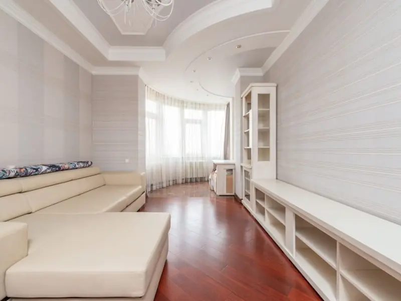 PRESTIGE Sector 92 Gurugram - photo 16