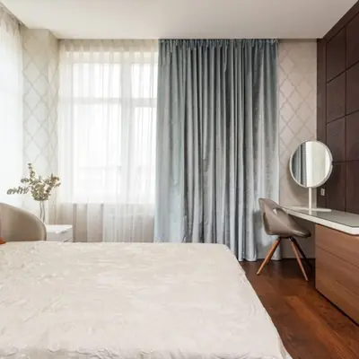Prestige Shantiniketan, Whitefield - photo 3