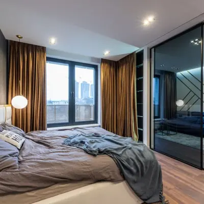 Prestige Siesta - photo 2