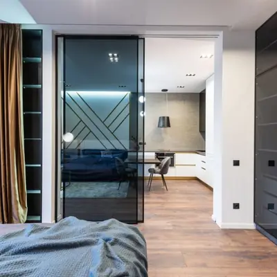 Prestige Siesta - photo 3