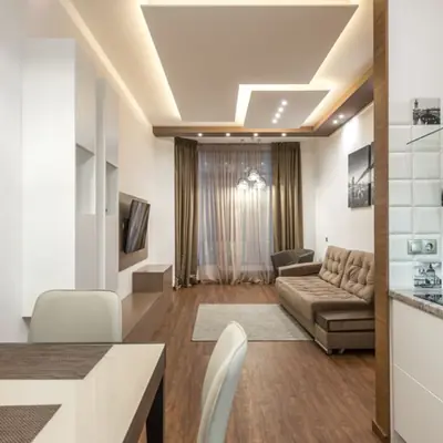 Prestige Siesta - photo 4