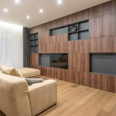 Prestige Siesta - photo 5