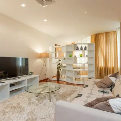 Prestige Siesta - photo 6