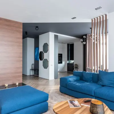 Prestige Siesta - photo 7