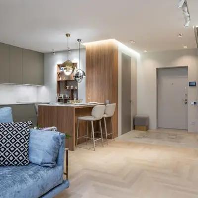 Prestige Siesta - photo 8