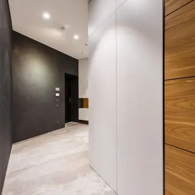 Prestige Siesta - photo 9
