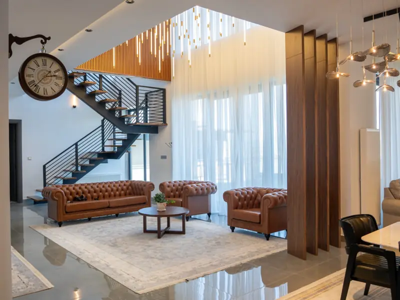 Prestige Siesta - photo 16