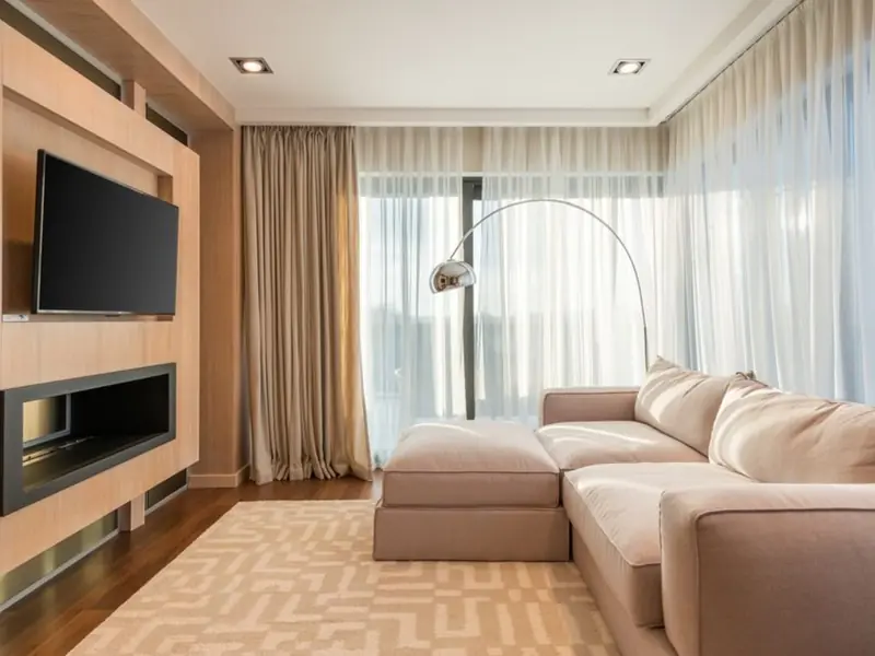 Prestige Siesta - photo 17