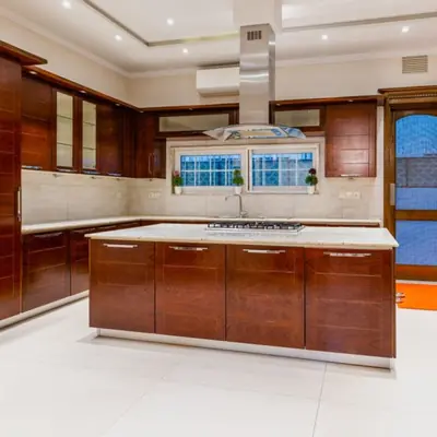 Prestige Silver Springs - photo 6
