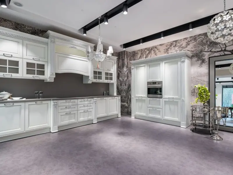 Prestige Silver Springs - photo 19