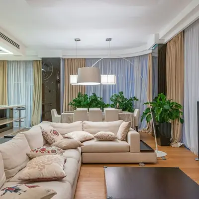 Prestige Skytech - photo 4
