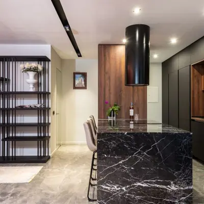 Prestige Skytech - photo 5