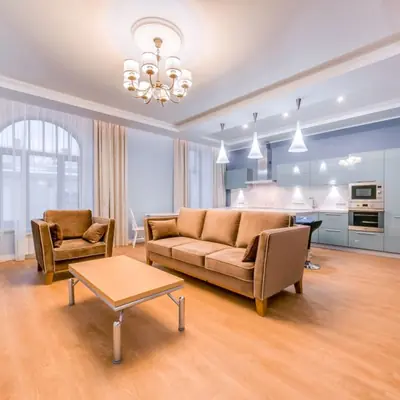 Prestige Skytech - photo 6