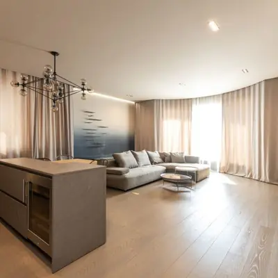 Prestige Skytech - photo 8