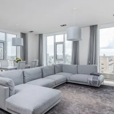 Prestige Skytech - photo 9