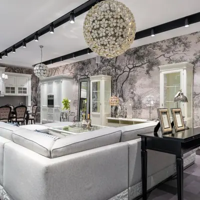 Prestige Skytech - photo 10