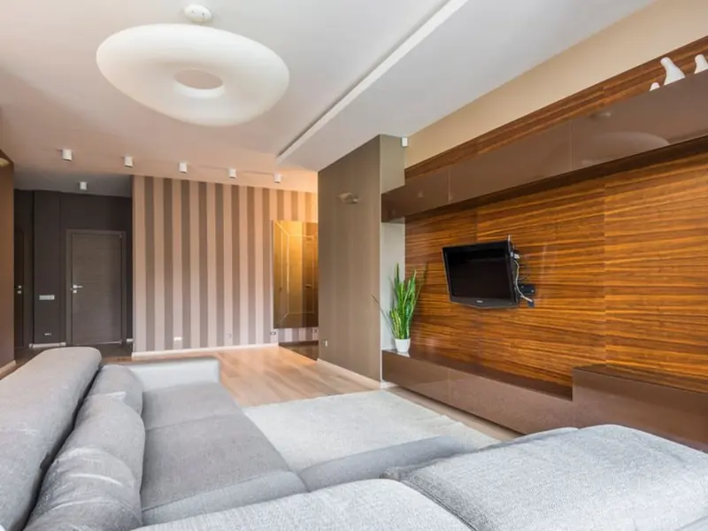 Prestige Skytech - photo 16